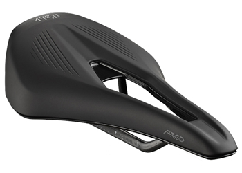 fizik Vento Argo R1 Large